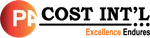PACost Logo