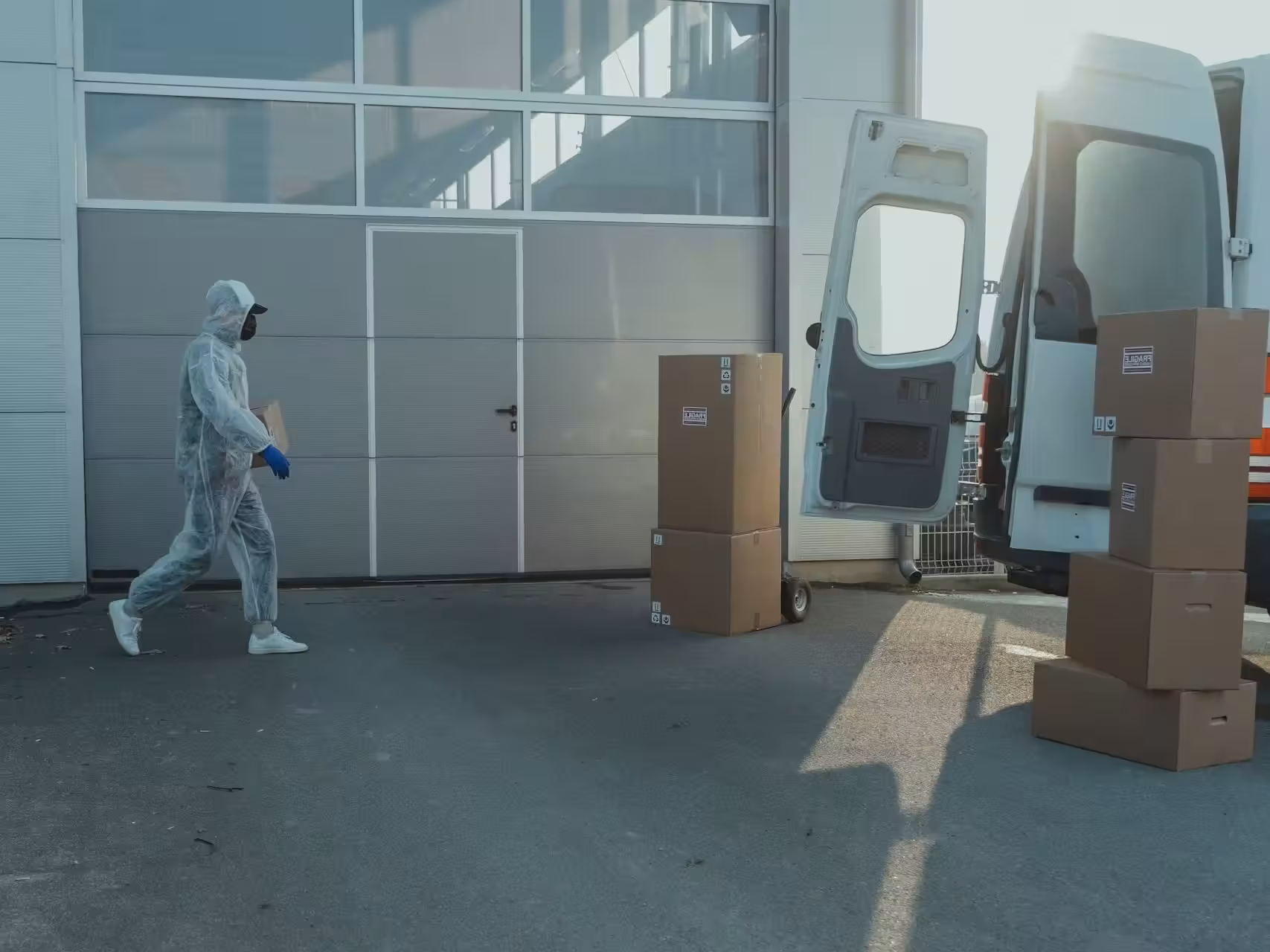 Closeup industrial pipelines water treatment