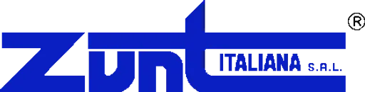 Zunt Logo